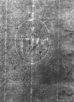 D 023
<br/>
Kinderportret, driekwart naar links
<br/>
<em>Anoniem It, Rome? (17de eeuw)</em>